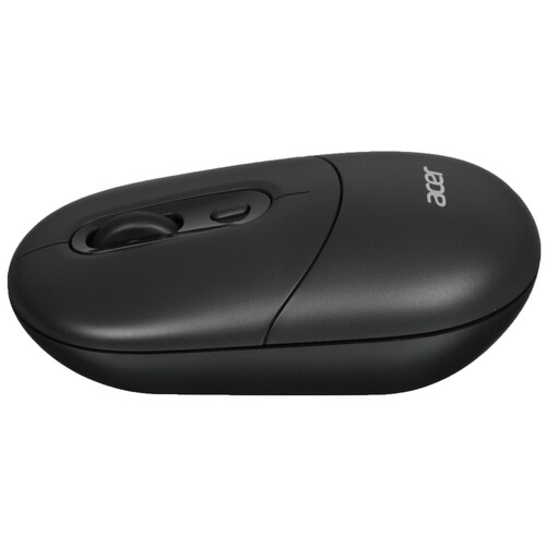 Купить Мышь беспроводная Acer OMR301  5462512. Характеристики, отзывы и цены в Донецке