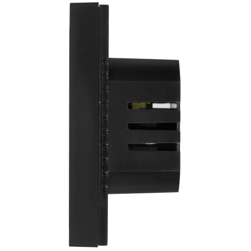 Купить Умный терморегулятор AVATTO WT410-WH-3A-B  5634020. Характеристики, отзывы и цены в Донецке
