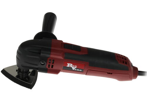 Купить Реноватор RedVerg RD-MT350  1070278. Характеристики, отзывы и цены в Донецке