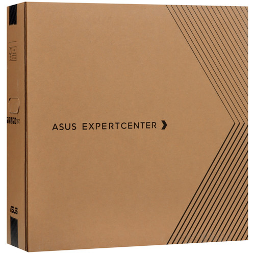 Купить Мини ПК ASUS ExpertCenter P500SV [P500SV-05210H0120]  5654779. Характеристики, отзывы и цены в Донецке