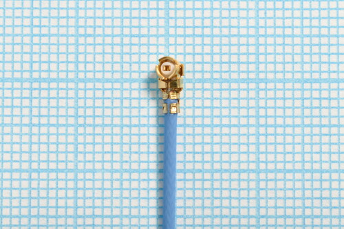 Купить Антенна (Wi-Fi) для проектора XGIMI Aura [WI-FI-2-V3.0]  9952178. Характеристики, отзывы и цены в Донецке