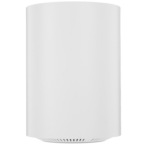 Купить MESH-комплект Cudy M1200 (1-Pack)  9046082. Характеристики, отзывы и цены в Донецке