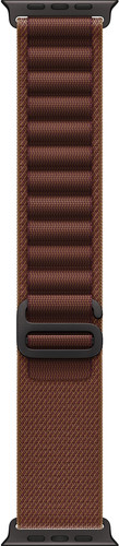 Купить Смарт-часы Apple Watch Ultra 4 49 mm  9426611. Характеристики, отзывы и цены в Донецке