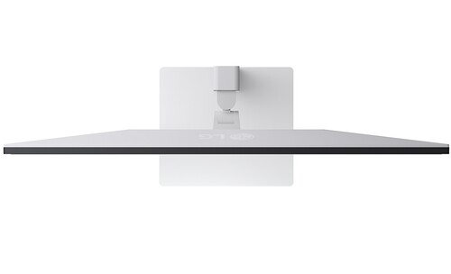 Купить 34" Монитор LG UltraWide 34U530A-W белый  5631595. Характеристики, отзывы и цены в Донецке