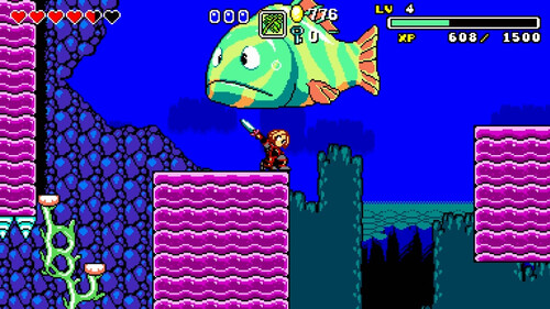 Купить Игра Aggelos (Switch)  5483949. Характеристики, отзывы и цены в Донецке