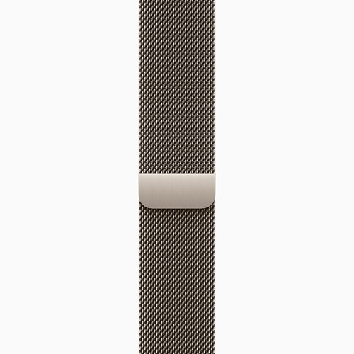 Купить Смарт-часы Apple Watch Series 12 42 mm  9426404. Характеристики, отзывы и цены в Донецке