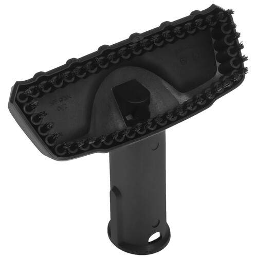 Купить Пароочиститель Karcher SC 3 Deluxe белый  9078672. Характеристики, отзывы и цены в Донецке