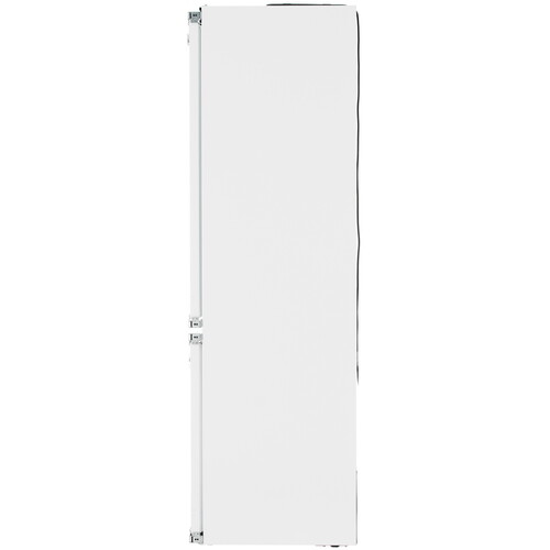 Купить Встраиваемый холодильник Gorenje NRKI517162WF  9159111. Характеристики, отзывы и цены в Донецке