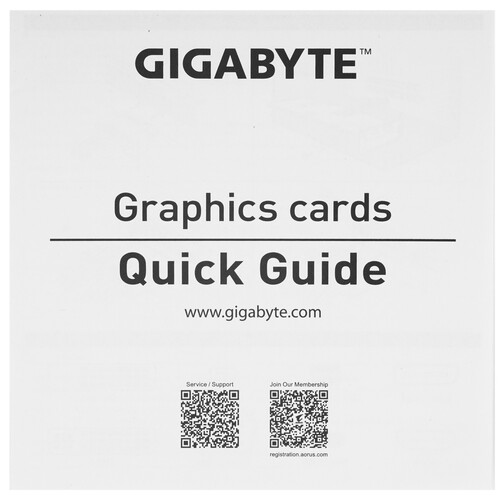 Купить Видеокарта GIGABYTE GeForce RTX 5070 GAMING OC  5613396. Характеристики, отзывы и цены в Донецке