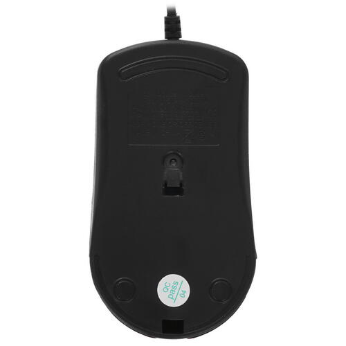 Купить Регистратор для видеонаблюдения HiWatch DS-N304W(B)  5073835. Характеристики, отзывы и цены в Донецке