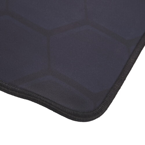 Купить Коврик VMMGAME SPACE MAT 140 ROGNAROK  разноцветный  9086055. Характеристики, отзывы и цены в Донецке