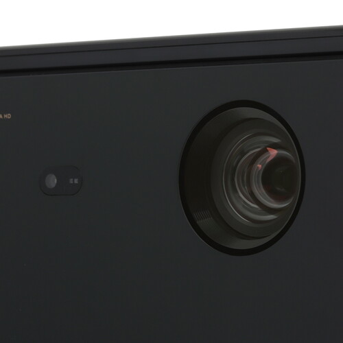 Купить Проектор Dangbei DBOX02 черный  5611088. Характеристики, отзывы и цены в Донецке