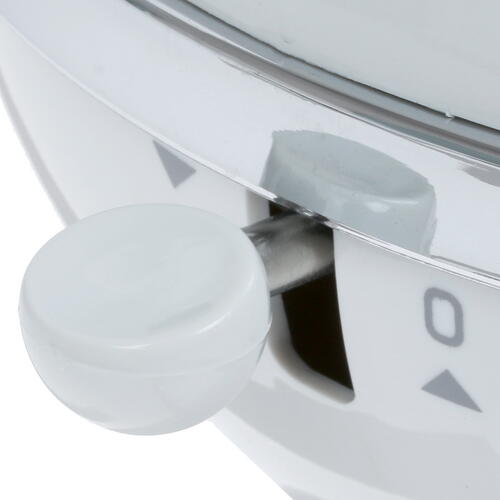 Купить Самовар Centek СТ-0091 белый  1185928. Характеристики, отзывы и цены в Донецке