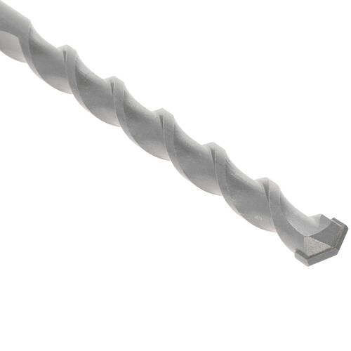 Купить Бур Metabo SDS-Plus Classic 626197000 210 мм  1151162. Характеристики, отзывы и цены в Донецке