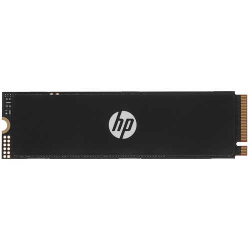 Купить 512 ГБ M.2 NVMe накопитель HP FX700  5454023. Характеристики, отзывы и цены в Донецке