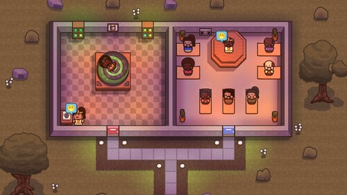 Купить Игра Honey I Joined a Cult (Steam)  5618120. Характеристики, отзывы и цены в Донецке