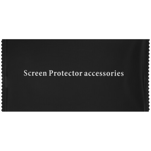 Купить Защитное стекло Aceline для экрана HONOR 400 Lite/ X8c  5619186. Характеристики, отзывы и цены в Донецке