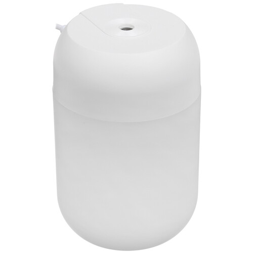 Купить Увлажнитель воздуха HIPER HI-HAD6  5459733. Характеристики, отзывы и цены в Донецке