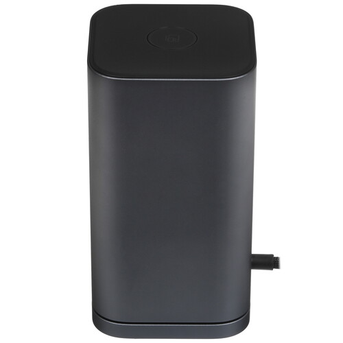 Купить Док-станция Baseus Spacemate Series  5619778. Характеристики, отзывы и цены в Донецке