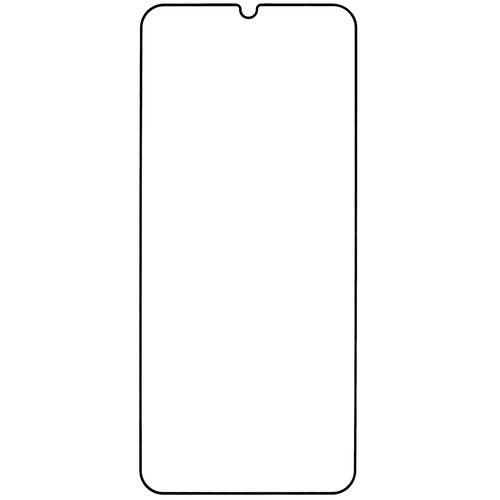 Купить Защитное стекло Aceline для экрана Samsung Galaxy A05s  5440309. Характеристики, отзывы и цены в Донецке