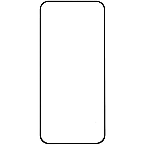 Купить Защитное стекло BoraSCO для экрана HUAWEI Pura 80 Pro  9286559. Характеристики, отзывы и цены в Донецке