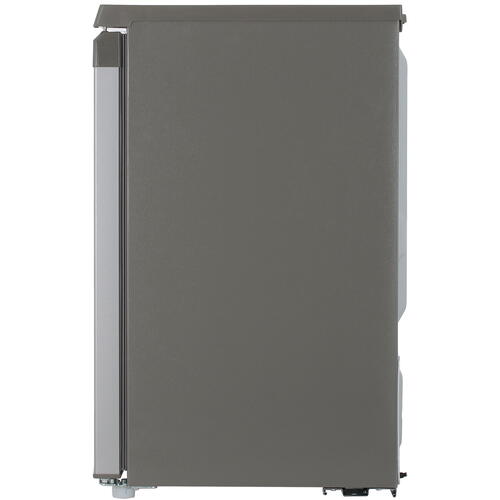 Купить Морозильный шкаф Haier HF-82SAA серебристый  5462353. Характеристики, отзывы и цены в Донецке