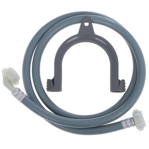 Купить Стиральная машина DEXP WM-F712MLHE/WBSI белый  5427414. Характеристики, отзывы и цены в Донецке