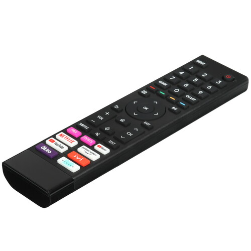 Купить Пульт ДУ Huayu ERF3E80H  5464605. Характеристики, отзывы и цены в Донецке