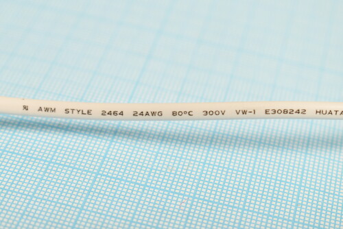 Купить Датчик (Температуры) для морозильного шкафа DEXP F4-23AMA [N/A]  9050864. Характеристики, отзывы и цены в Донецке