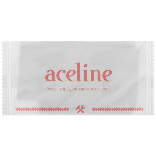 Купить Защитное стекло Aceline для экрана Tecno SPARK 40C  5631533. Характеристики, отзывы и цены в Донецке
