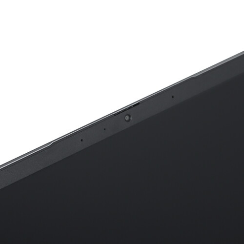 Купить 16" Ноутбук Tecno Megabook K16S серый  5465847. Характеристики, отзывы и цены в Донецке