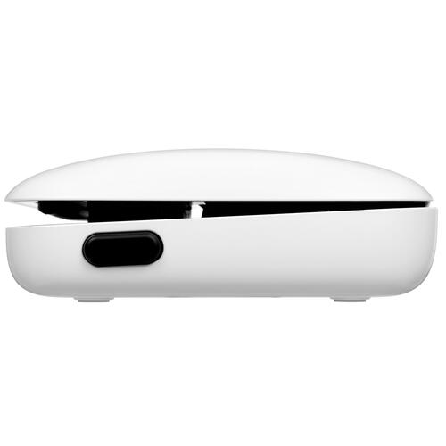 Купить Вакуумный упаковщик DEXP DVS-120  9050246. Характеристики, отзывы и цены в Донецке