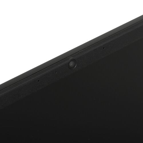 Купить 17.3" Ноутбук Machenike Star 17 Pluto серый  9307206. Характеристики, отзывы и цены в Донецке
