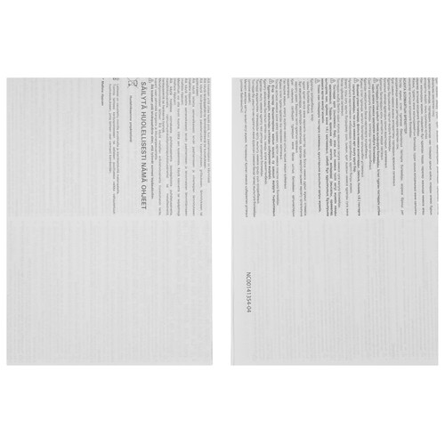 Купить Тостер Tefal Sense TT693110 белый  5495948. Характеристики, отзывы и цены в Донецке