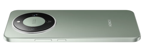 Купить 6.79" Смартфон HONOR X9d 256 ГБ зеленый  5639141. Характеристики, отзывы и цены в Донецке