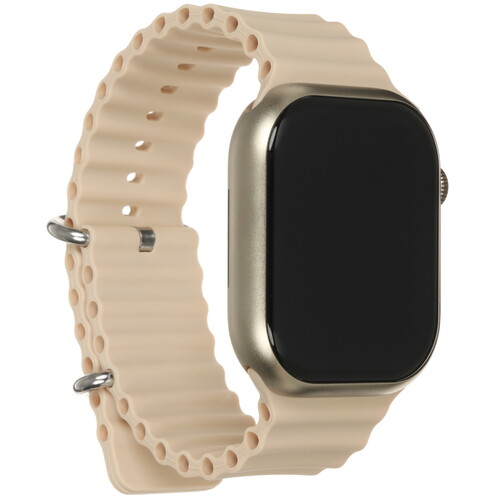 Купить Смарт-часы W&O X9 Pro 2  5495957. Характеристики, отзывы и цены в Донецке