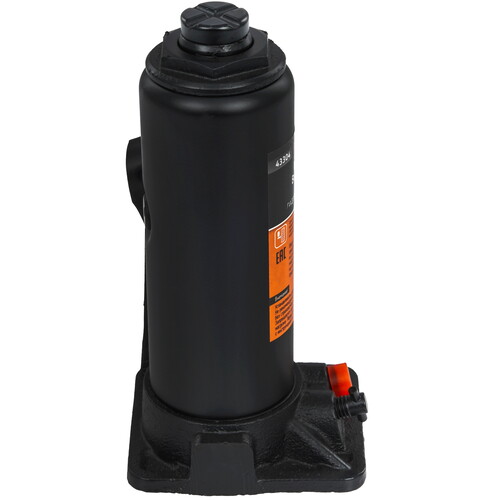 Купить Домкрат АвтоDело 43304  8142240. Характеристики, отзывы и цены в Донецке