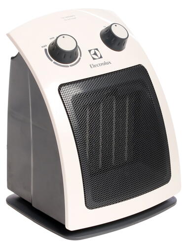Купить Тепловентилятор Electrolux EFH/C5115  1031140. Характеристики, отзывы и цены в Донецке