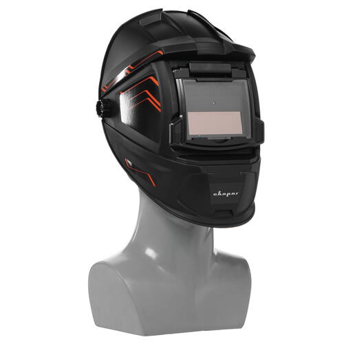 Купить Сварочный аппарат Сварог REAL SMART ARC 200 BLACK (Z28303) (маска+краги)  8197675. Характеристики, отзывы и цены в Донецке