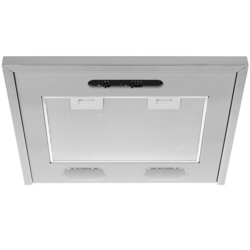 Купить Вытяжка каминная Elikor Вента 60Н-430-П3Л серебристый  1074682. Характеристики, отзывы и цены в Донецке