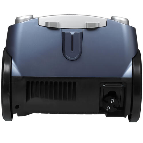 Купить Пылесос DEXP SL-2200M синий  9003637. Характеристики, отзывы и цены в Донецке
