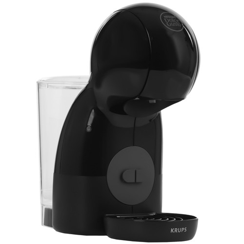 Купить Кофемашина капсульная Krups XS KP1A3BCL  9363032. Характеристики, отзывы и цены в Донецке