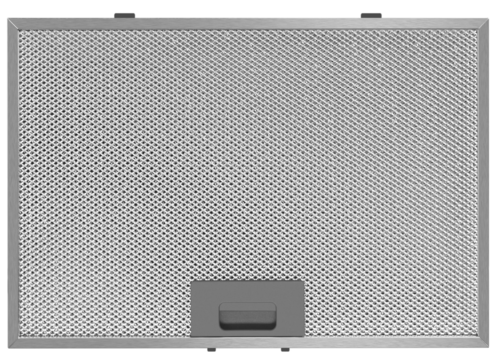Купить Вытяжка наклонная Meferi AIRBOX60BK COMFORT PLUS черный/черный  9270618. Характеристики, отзывы и цены в Донецке