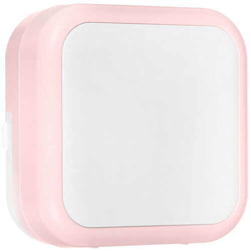 Купить Компактный фотопринтер AMORUS M3 розовый  5620734. Характеристики, отзывы и цены в Донецке