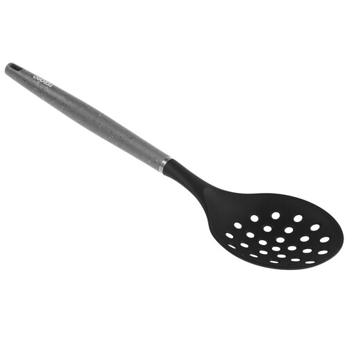 Купить Шумовка Tesoro Savona КТ118605  9165264. Характеристики, отзывы и цены в Донецке