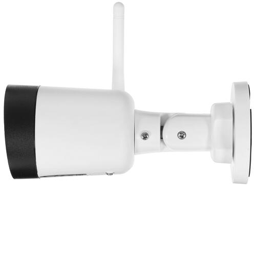 Купить IP-камера Триколор SCO-1  5323115. Характеристики, отзывы и цены в Донецке