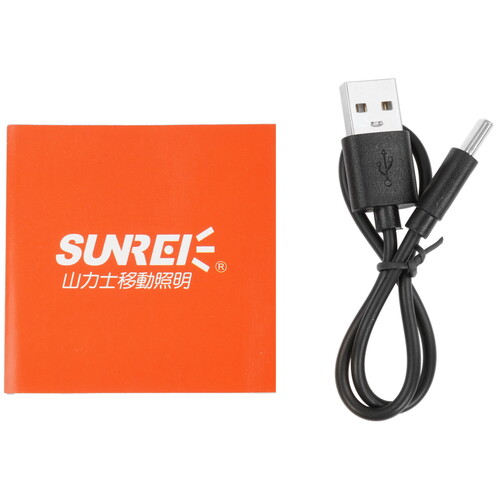 Купить Фонарь Sunree Bebe Li Blue  9135662. Характеристики, отзывы и цены в Донецке