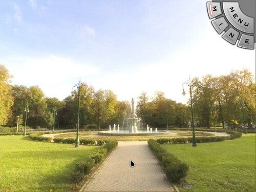 Купить Игра YOOMURJAK'S RING (Steam)  5621963. Характеристики, отзывы и цены в Донецке