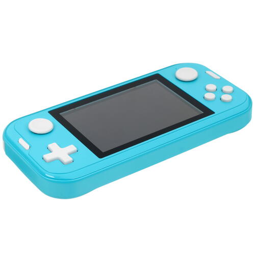 Купить Портативная игровая консоль PGP AIO Union C35b  + 4000 игр  5088667. Характеристики, отзывы и цены в Донецке