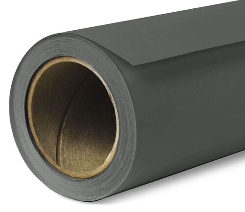 Купить Фотофон Savage SA 27-12  9131431. Характеристики, отзывы и цены в Донецке